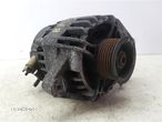 Alternator Toyota Aygo I 1.0B VVTI DENSO 70A 2005R - 2