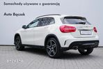 Mercedes-Benz GLA 200 - 9