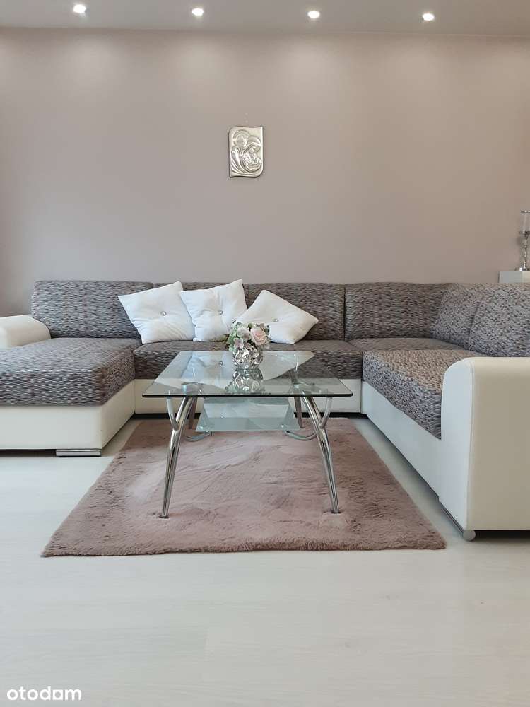 Dom wolnostojący, gotowy do zamieszkania, Jasin, Swarzędz - Pełny obrazek: 4/20