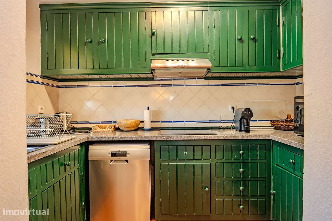 QUINTA 15 HA | VENDA | ÉVORA – ALENTEJO-6