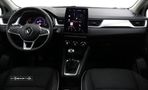 Renault Captur 1.0 TCe Techno - 29