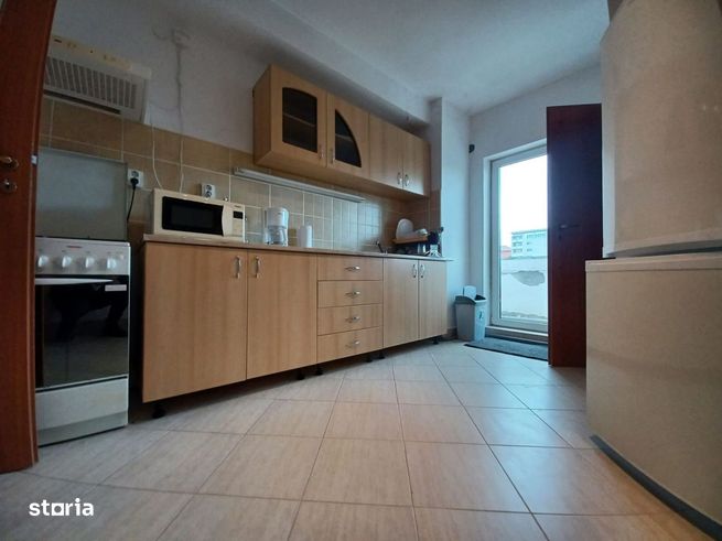 Apartament 3 camere ,  zona cal. Turzii, cartier Zorilor, cu Garaj