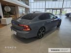 Volvo S90 - 6