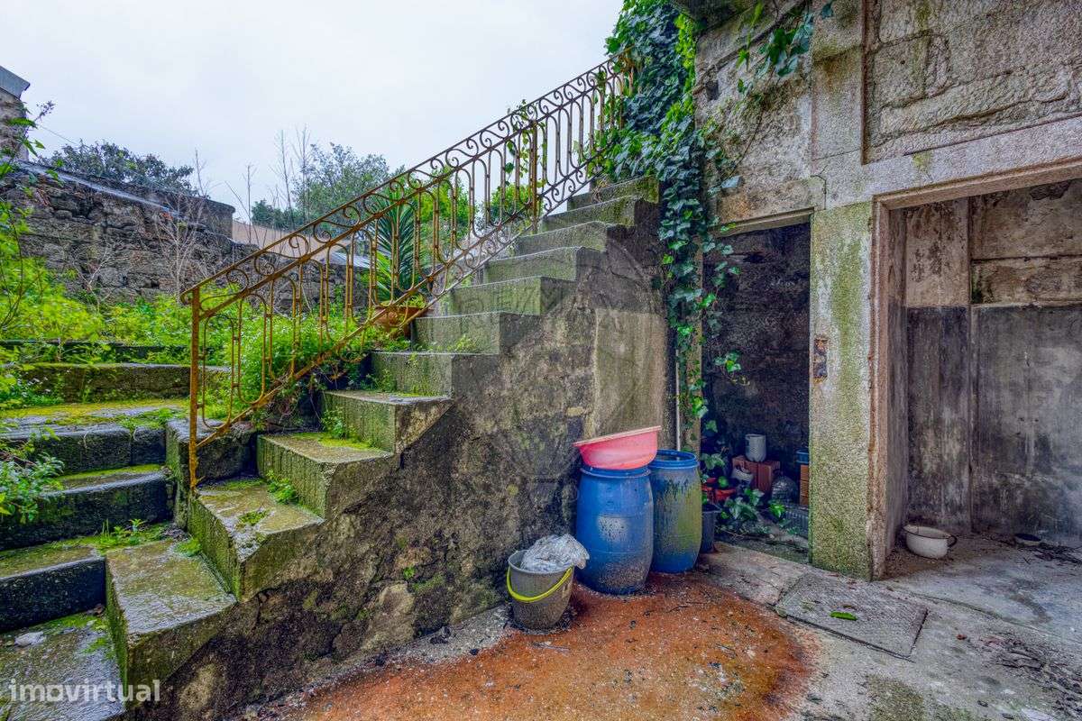 Prédio  para venda - Grande imagem: 4/22