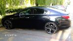 4x Felgi 18 5x105 m.in. do OPEL Astra IV 4 J K Mokka X Cruze - OP523 - 4