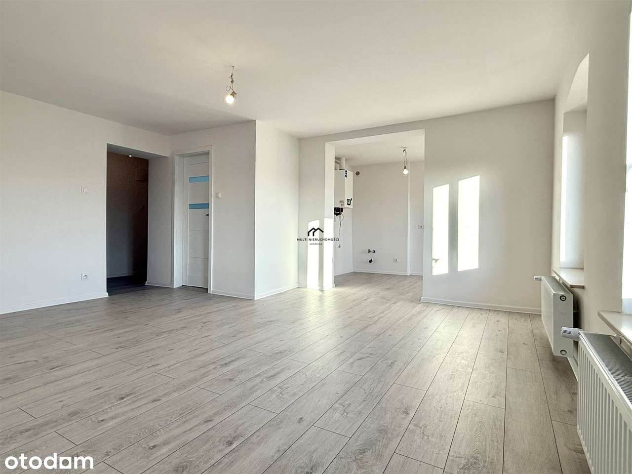 Do zamieszkania od zaraz!-1