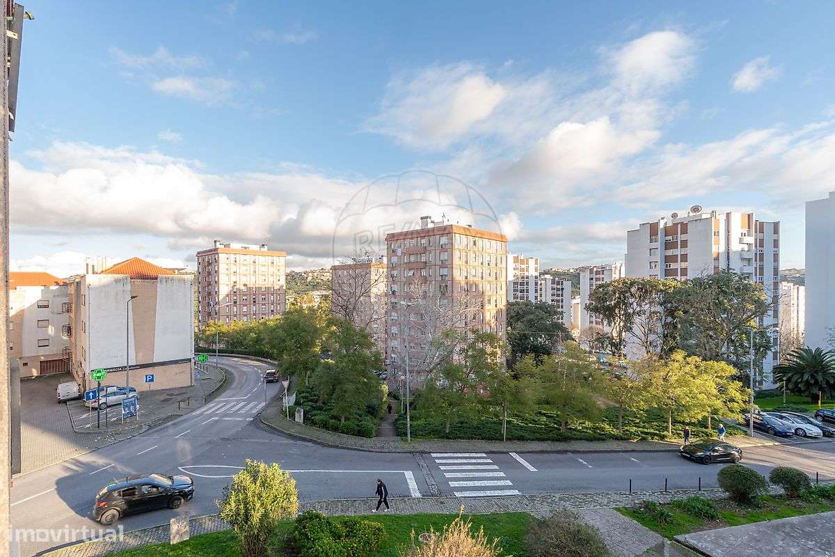 Apartamento T2 para venda - Grande imagem: 2/35