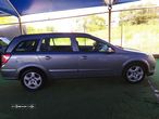 Opel Astra Caravan 1.3 CDTi Enjoy ecoFLEX - 8