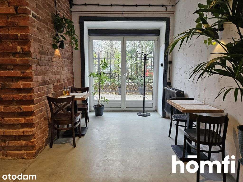 Na sprzedaż lokal użytkowy blisko centrum - Pełny obrazek: 4/12