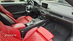 Audi S5 Coupe 3.0 TFSI quattro tiptronic - 15