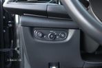 Opel Insignia Sports Tourer 1.6 CDTi Business Edition Auto - 31
