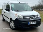 Renault Kangoo - 9