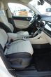 Skoda Kodiaq 2.0 TSI 4x4 Style DSG - 34