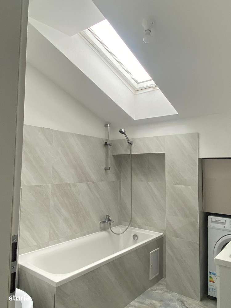 360 Imobiliare pune în vânzare un apartament modern cu 3 camere-0