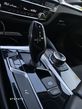 BMW Seria 5 520d Sport Line - 20