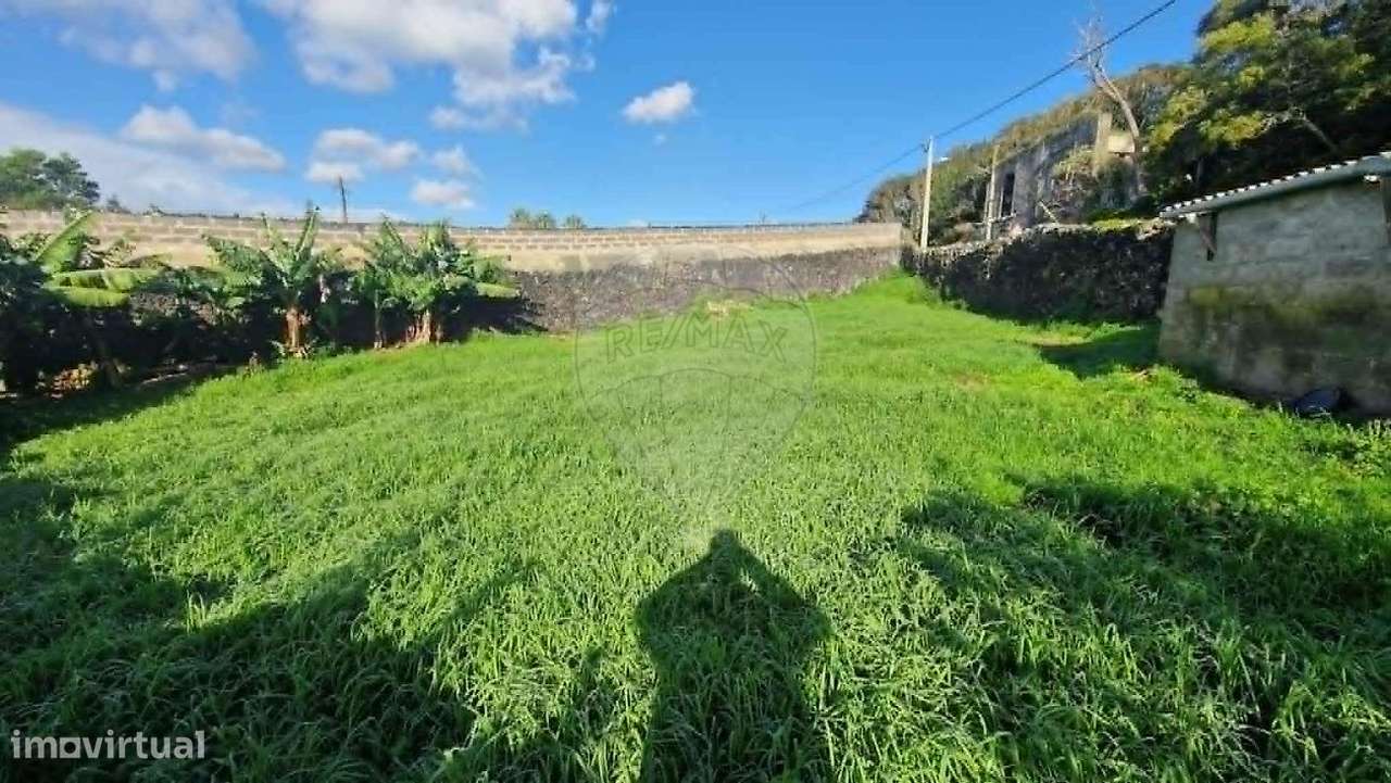 Terreno  para venda - Grande imagem: 4/4