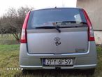 Daihatsu Cuore 1.0 Plus - 2