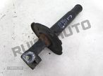 Amortecedor Impacto Trás Direito  Bmw 5 Touring (e39) - 2