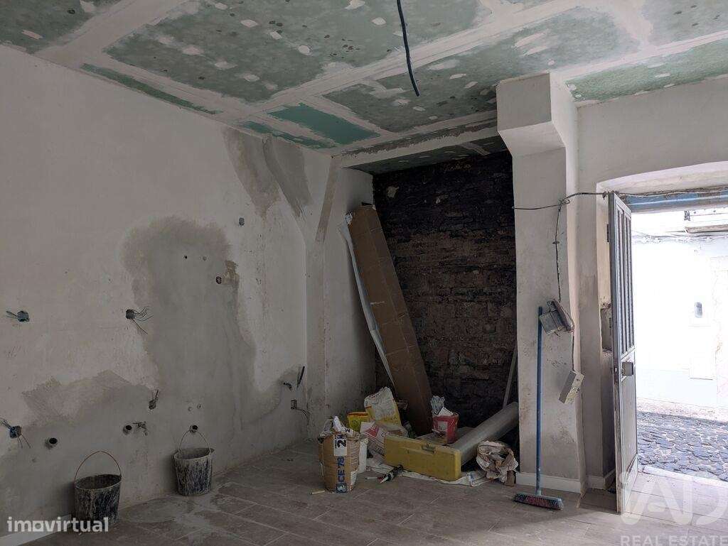 Casa / Villa T3 em Estremoz de 152 m2 - Grande imagem: 4/28