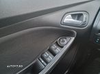 Ford Focus 1.6 TDCi DPF Start-Stopp-System SYNC Edition - 16