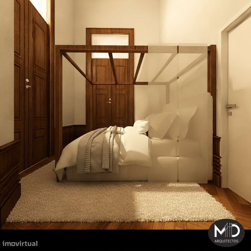 Oportunidade Única no Coração de Ponte de Lima-19