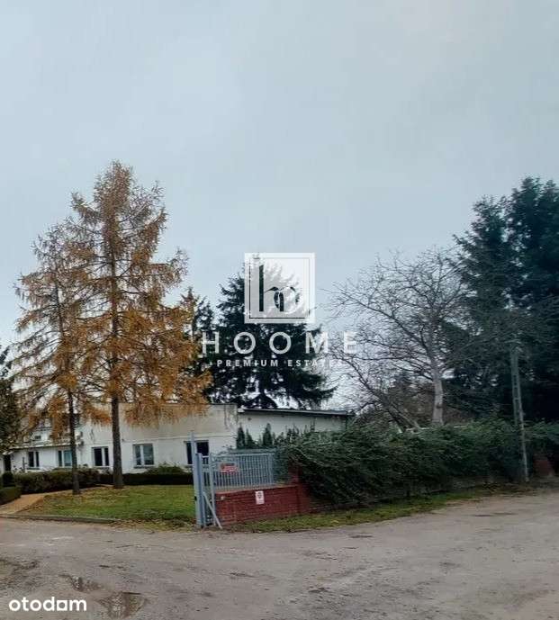 Unikat!osiedle Szeregowe,bliżniaki, ul.AUGUSTÓWKA-2