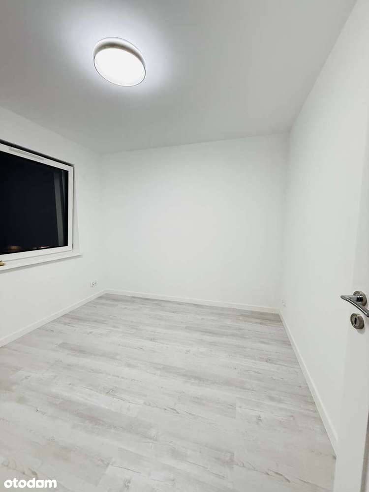 Ostatni Segment- 2km do Leszna-Super Lokalizacja-Las- Wszystkie Media-14