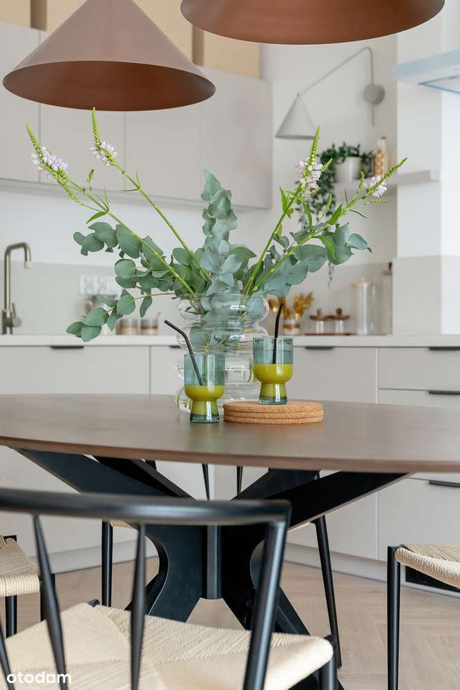 Black Month! Pod klucz I Nowy I 0% I Gotowy - Pełny obrazek: 5/19