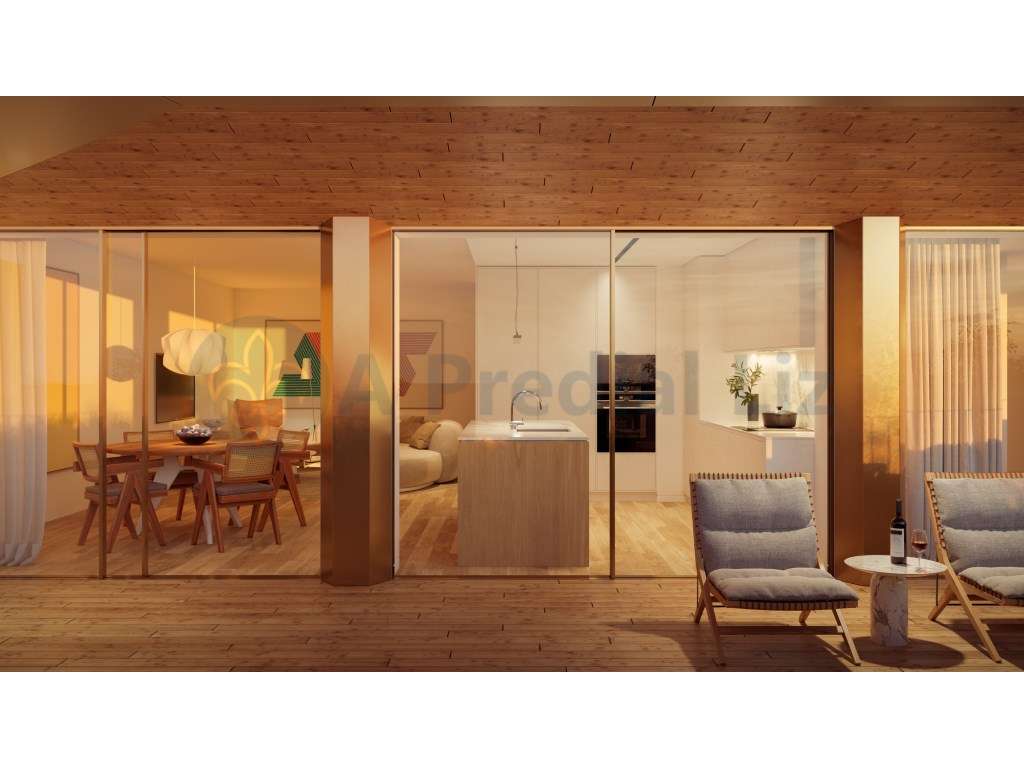 T4 Duplex - novo - Boavista-6