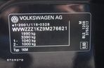 Volkswagen Golf V 1.9 TDI Comfortline - 12