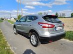 Nissan Qashqai 1.5 dCi N-Connecta - 10