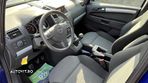 Opel Zafira 1.6i Enjoy - 5