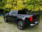 Volkswagen Amarok Style - 12