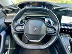 Peugeot 508 SW 1.5 BlueHDi Allure Pack EAT8 - 21