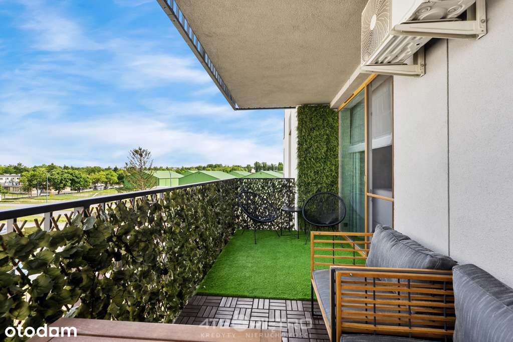 Apartament klasy premium | 76 m² | 2 miejsca-19
