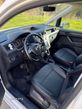 Volkswagen Caddy 2.0 TDI Alltrack DSG - 7