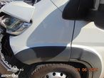 Aripa stanga Citroen Jumper 2014-2021 Peugeot Boxer Fiat Ducato - 1
