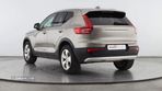 Volvo XC 40 1.5 T3 Momentum Geartronic - 3