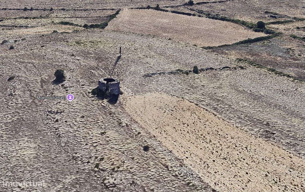 Terreno  para venda - Grande imagem: 4/6