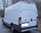 Fiat DUCATO - 8