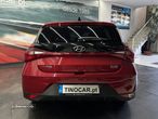 Hyundai i20 1.2 Comfort - 7