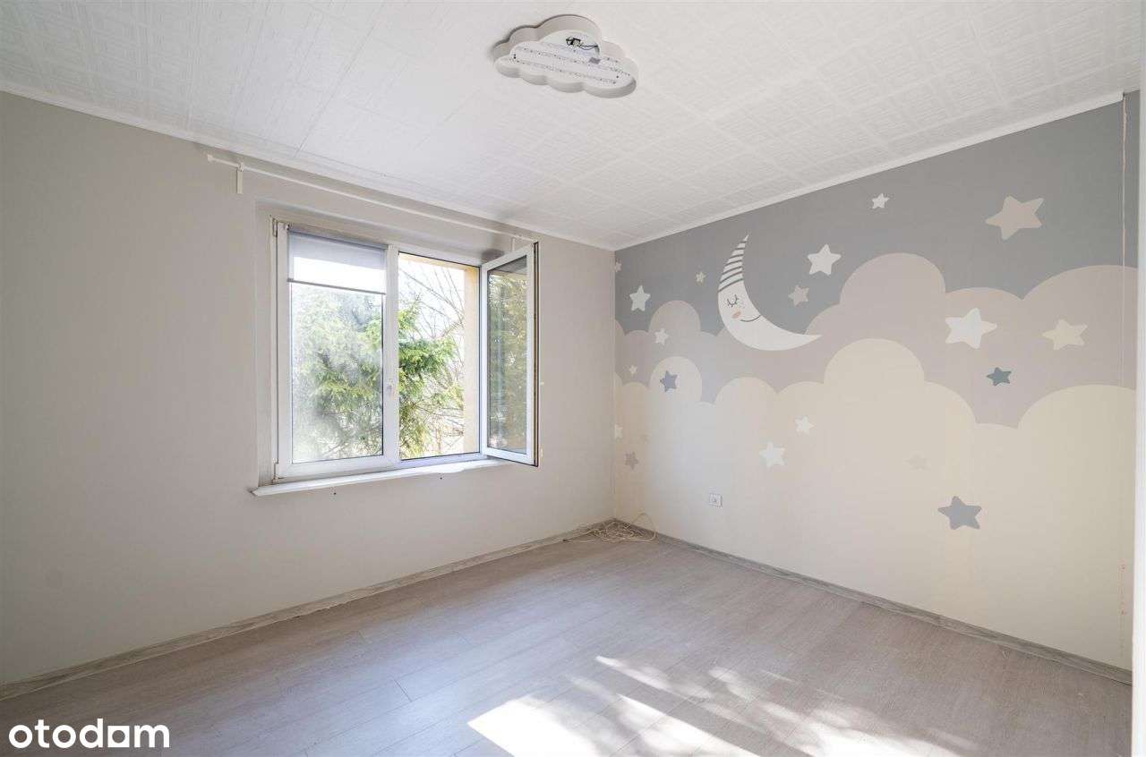 Kamienica na sprzedaż na osiedlu Czyżykowo Tczew - Pełny obrazek: 5/17