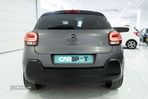 Citroën C3 1.2 PureTech Shine Pack - 6