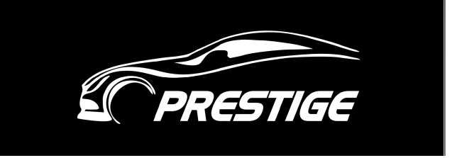 AUTO-PRESTIGE logo