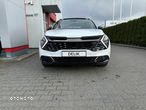 Kia Sportage 1.6 T-GDI MHEV Anniversary 2WD DCT - 4