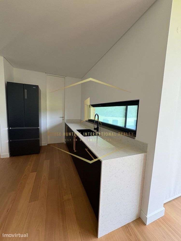 Inspiração Nipónica de Autor-32