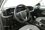 Opel Mokka 1.2 T Elegance - 7