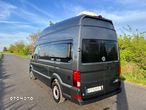 Volkswagen Crafter - 8