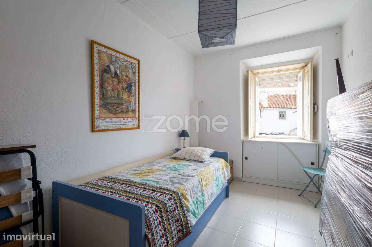 T10 no melhor Sitio da Nazaré-41