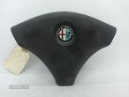 Airbag Volante Alfa Romeo 156 (932_) - 1